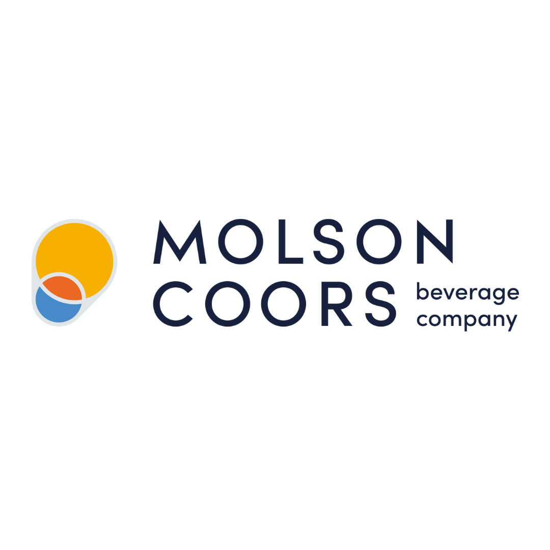 Molson Coors Logo