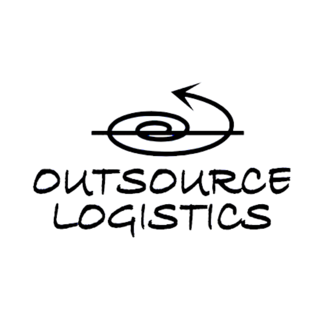 Outsource Logistics Logo
