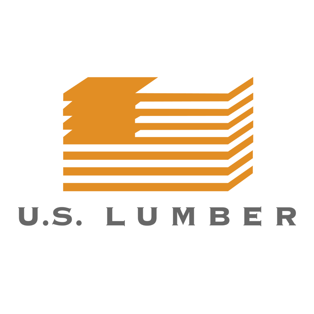 U.S. Lumber logo